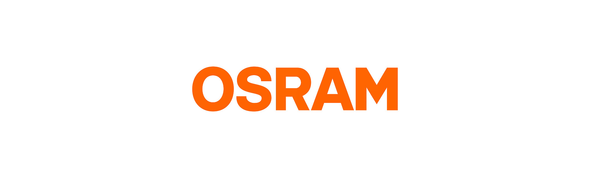 OSRAM
